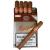 Partagas Capitols Linea Retro Cigar - Tin of 5